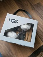 UGG Boots Baby Baden-Württemberg - Leonberg Vorschau