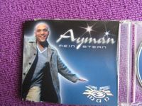 Maxi - CD: Ayman Bayern - Mertingen Vorschau