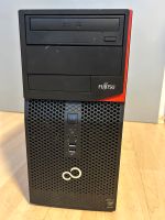 Fujitsu Office PC, 8GB, Windows 11 Pro Baden-Württemberg - Winnenden Vorschau