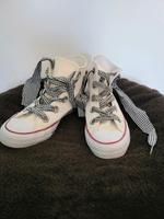 Converse Chucks Gr.38 Bayern - Teublitz Vorschau