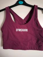 Gymshark Sportoberteil Hannover - Ahlem-Badenstedt-Davenstedt Vorschau