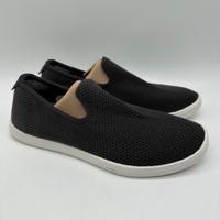 Herrenschuhe Allbirds Tree Loungers Gr.40-41 Rheinland-Pfalz - Zweibrücken Vorschau