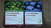 Lernbücher Freiverkäufliche Arzneimittel Rostock - Gross Klein Vorschau