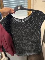 Bluse von Only Bayern - Eußenheim Vorschau