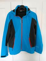 Jacke Übergangsjacke Nordrhein-Westfalen - Kamen Vorschau