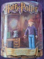 Harry Potter Sammelfigur Ron Figur Bayern - Fürth Vorschau