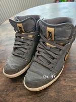 Nike Sneaker Berlin - Spandau Vorschau
