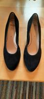 Damenschuhe von ara Größe 41 Bayern - Trostberg Vorschau