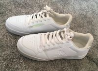 Kappa Sneaker Damen Größe 40 Bayern - Neu Ulm Vorschau