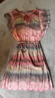 Sommerkleid/ Gr 38 von Sandwich Leipzig - Schleußig Vorschau