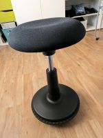 Büro Stuhl Dynaseat  ergonomischer Hocker Nürnberg (Mittelfr) - Aussenstadt-Sued Vorschau