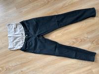 Zalando Maternity Umstandsmode Jeans Schwangerschaft Düsseldorf - Derendorf Vorschau