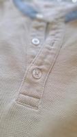 Poloshirt  von Brax Obervieland - Kattenesch Vorschau
