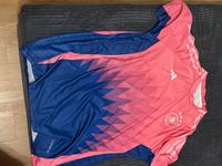 Deutschland Trikot Nordrhein-Westfalen - Remscheid Vorschau