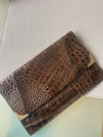 Vintage clutch, Erbe Saarbrücken-Dudweiler - Dudweiler Vorschau