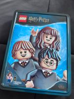 Lego Harry Potter Sammelbox Baden-Württemberg - Markgröningen Vorschau