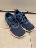 Puma Sneaker Größe 38 Berlin - Treptow Vorschau
