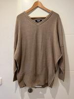 Strickpullover KHUJO Sachsen - Hainichen Vorschau