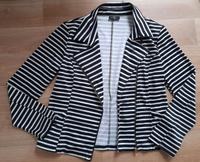 Blazer/ Gina Benotti/ Gr.40-42 Thüringen - Zella-Mehlis Vorschau