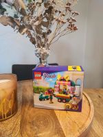 Lego Friends Neu OVP  41719 Bayern - Ruhstorf an der Rott Vorschau