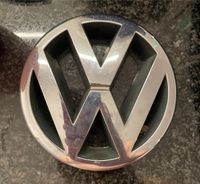 VW Emblem 3B0853601 Logo Nordrhein-Westfalen - Gevelsberg Vorschau