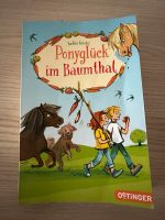 Diverse Kinderbücher je 2 € Niedersachsen - Salzgitter Vorschau