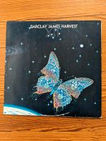 Schallplatte LP Vinyl Barclay James Harvest XII 12 Baden-Württemberg - Heidelberg Vorschau