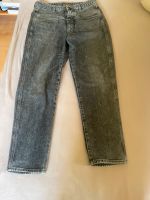 Herren Jeans  Closed Gr: 42 Bayern - Pullach Vorschau