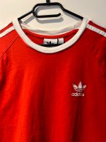 Adidas T-Shirt, Gr.L Baden-Württemberg - Nordheim Vorschau