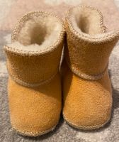 Babyschuhe Nordrhein-Westfalen - Herten Vorschau