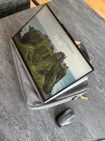 Lenovo Yoga 7 / 16 Zoll / Laptop / Tablett Bayern - Eggenfelden Vorschau