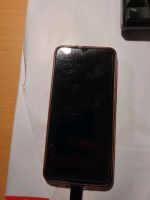 Huawei P 20 Lite Nordrhein-Westfalen - Kerpen Vorschau