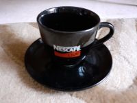 verkaufe Nescafe Kaffeetasse, für 1euro Kr. Passau - Passau Vorschau