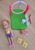 Barbie Chelsea Hundetraining Nordrhein-Westfalen - Salzkotten Vorschau