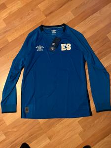 Ecuador Futbol Retro Jacke Adidas GroBe 50 L in Mitte Wedding kleinanzeigen