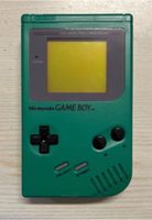 Nintendo Game Boy Classic - REVIDIERT- ABSOLUT TOP Nürnberg (Mittelfr) - Oststadt Vorschau