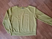 MARC O POLO Strickpullover Gr. M  Wolle Sehr Gut Bayern - Königsberg i. Bayern Vorschau