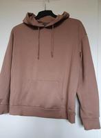 Hoodie für Damen Niedersachsen - Norden Vorschau