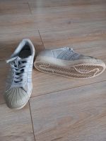 Schuhe von Adidas Nordrhein-Westfalen - Eslohe Vorschau