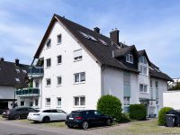 Größer als erwartet: Maisonette-Appartement in Nieder-Ingelheim Rheinland-Pfalz - Ingelheim am Rhein Vorschau