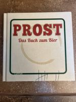 Prost das Buch zum Bier Nordrhein-Westfalen - Brühl Vorschau