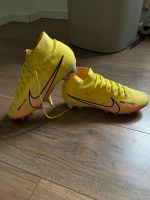 Nike Mercurial Elite 9 Nordvorpommern - Landkreis - Ribnitz-Damgarten Vorschau