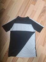 Nike CR7 Shirt - Größe 137-147 cm Baden-Württemberg - Rangendingen Vorschau