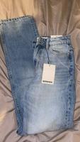Neue Bershka Jeans Hessen - Weilmünster Vorschau