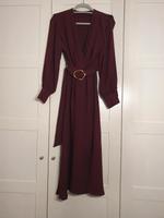 Kleid für besondere Anlässe Duisburg - Walsum Vorschau