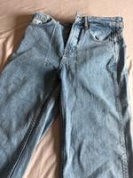 Karl kani Jeans neu Saarland - Schwalbach Vorschau