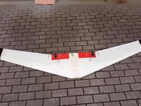 MS 8 Saphir Tragfläche RC Modellflugzeug 235 cm Bayern - Mitterteich Vorschau