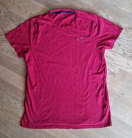 Herren T-Shirt by Hollister Gr. M Baden-Württemberg - Mössingen Vorschau
