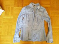 Pimkie taillierte Bluse Gr.38 Damen neu Bremen - Blockland Vorschau