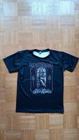 Fleshcrawl Bandshirt Baden-Württemberg - Ravensburg Vorschau